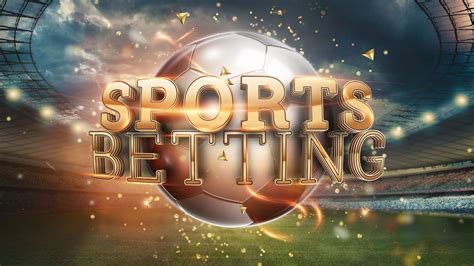 betsking casino|Sports .